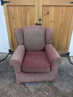 Sofa chair