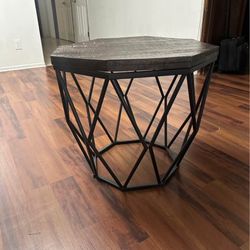 Coffee Tables