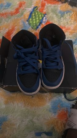Jordan1 Retro