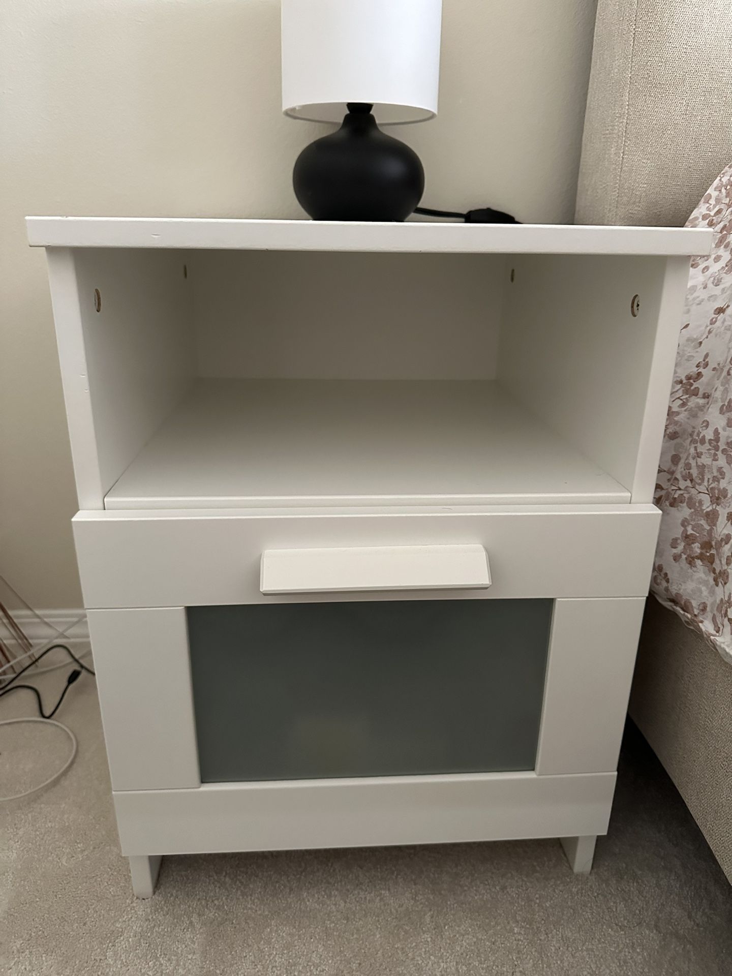 Nightstand
