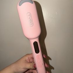 Hair Crimper