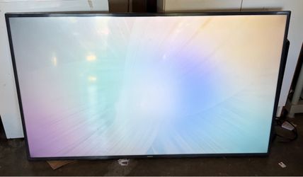 Samsung TV