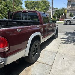 Tool Box 