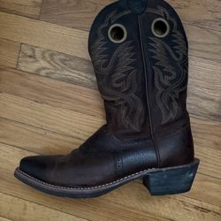 Ariat Boots(size 13)