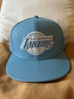 Lakers SnapBack