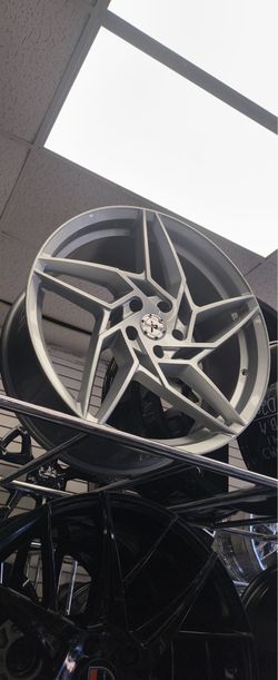 ​■ [MUSTANG] ■ ■ [CHARGER] ■ ■ [CHALLENGER] ■ ■ [CHRYSLER 300] ■ FAVOR DE LLAMAR O MANDAR TEXTO PARA PRECIO (EL PRECIO EN EL ANUNCIO ES SOLO UN MARCAD