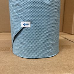 Paper Roll Hand Towels