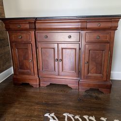 Tv Stand Entertainment Center