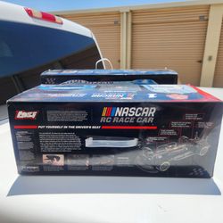 LOSI electric cars (4) like new