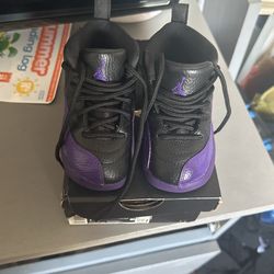 Jordan 7c