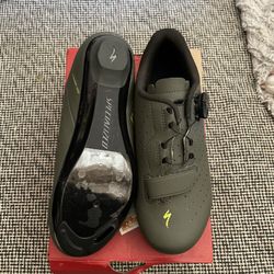 Specialized Cycling Shoes