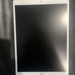 iPad / Tablet / Apple 