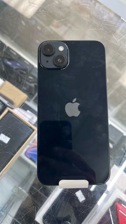 Apple iPhone 14 Plus