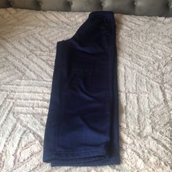 Tek Gear Boys Sweatpants 