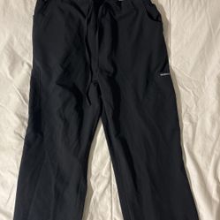 Nurse Pants Size XL