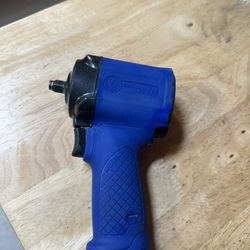 Cornwell 3/8” Air Imapct