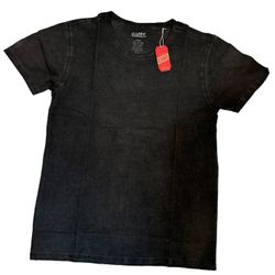 Men regular T Shirt 