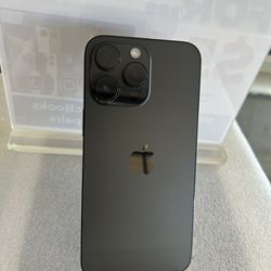 iPhone 14 Pro Max 128GB T-Mobile