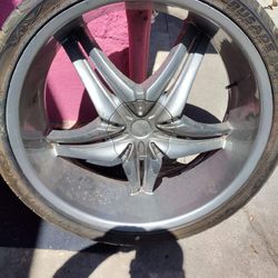 26s 