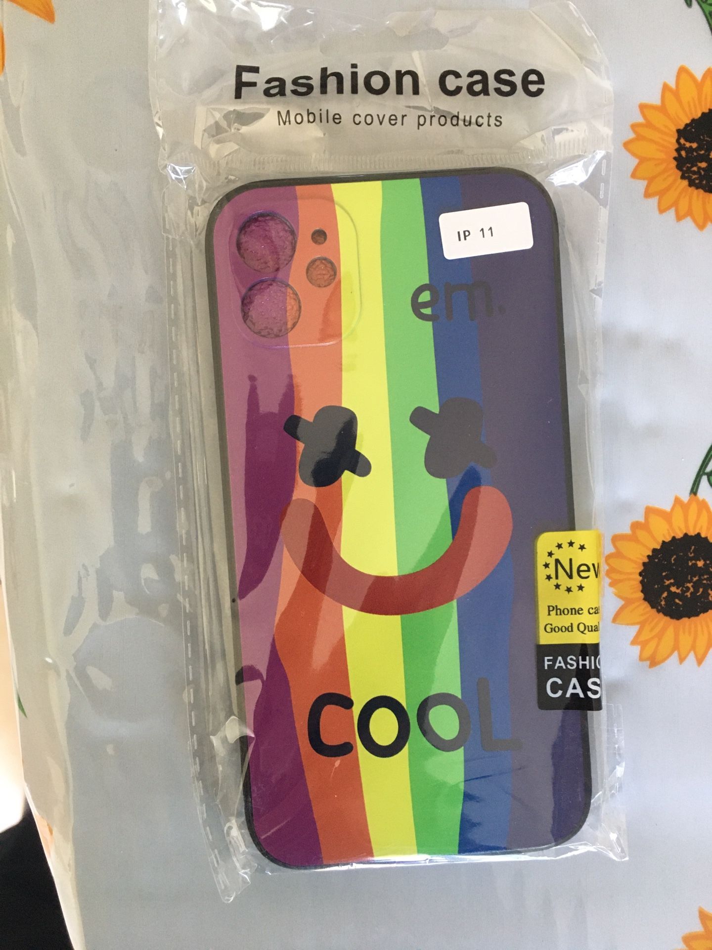 Iphone 11 Case