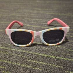 Baby Girl Sunglasses