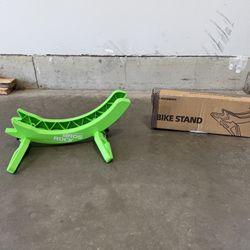 Rock Bros Bike Stand