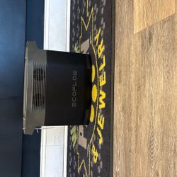 EF ECOFLOW Delta 1000
