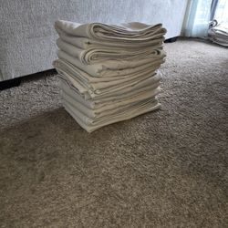  8covergrip 3.5' x 12' / 8 cubiertas antideslizante de 3,5' x 12'