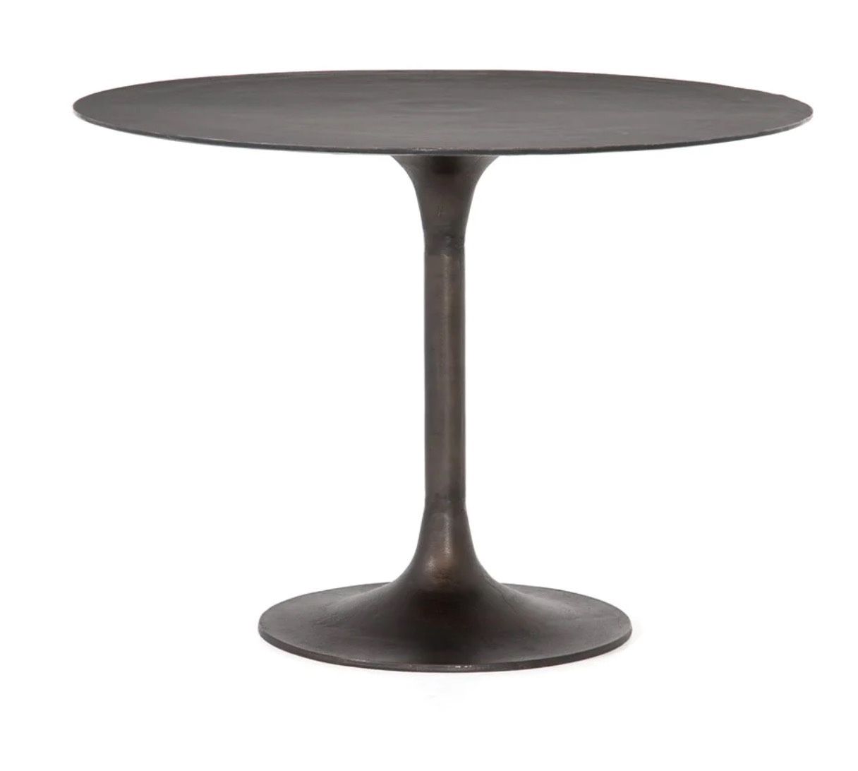 France And Son Simone Bistro Table