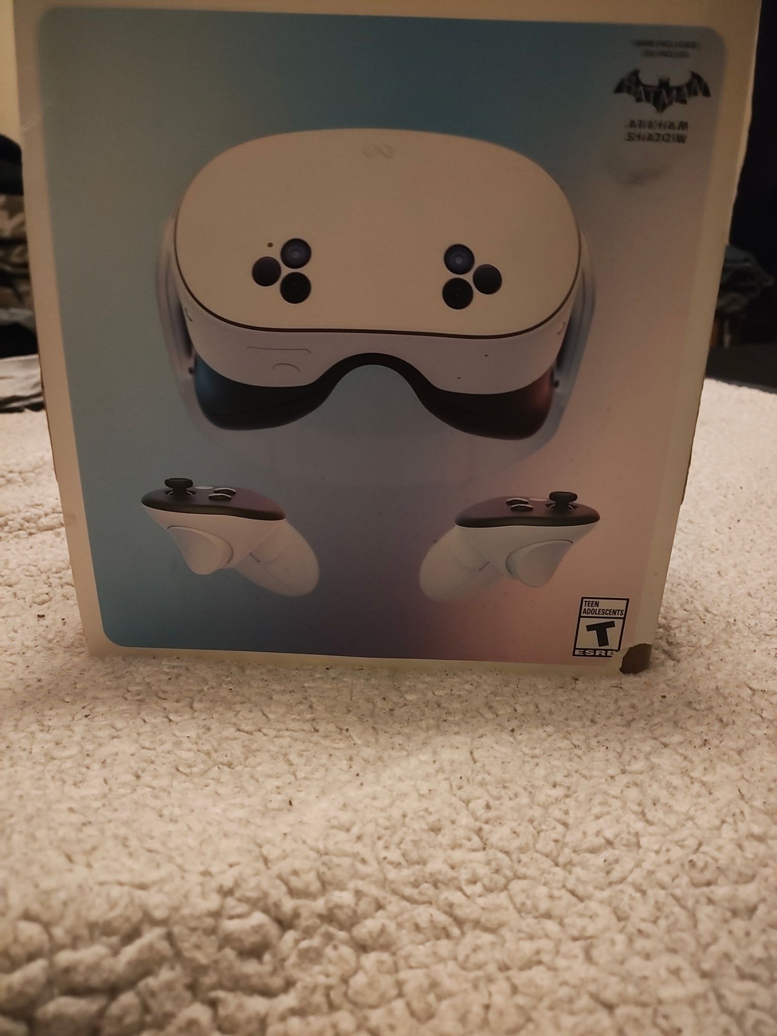 Vr