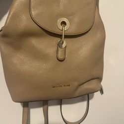 Bolsa Mk