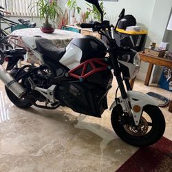 CC 150 / 2024 Rocket 🚀 