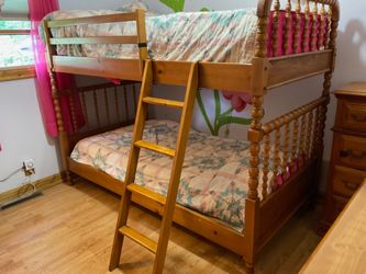 Dixie mid-century set BEST OFFER