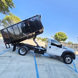 CUSTOM MAKE DUMP TRUCK AND TRAILERS REPAIRS PARTS FOR SALE DIFERENTS SIZES AND CAPACITY FOR ANY QUESTION TEXT ME PLEASE SE HABLA ESPAÑOL THANKS FOR WA