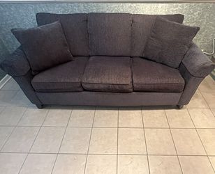 Sofa bed