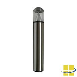 I Have 6 Of These Light For $500 Each Or Best Offer