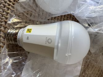 Lutron Ketra Bulbs