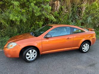 2006 Chevrolet Cobalt