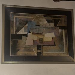 Painting Art