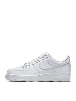 Nike Air Force 1 size 11