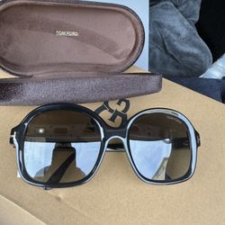 Tom Ford 