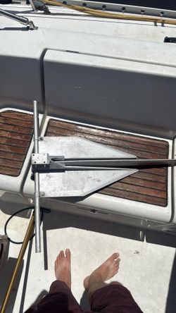 Anchor