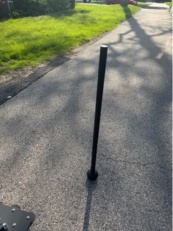 Macebell strength training 10lbs