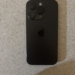 iPhone 14 Pro 256gb