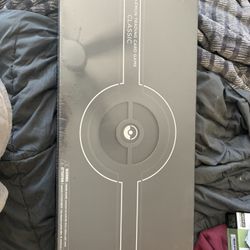 Pokémon Trading Card Game Classic 