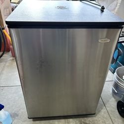 Haier Kegerator-$300/OBO