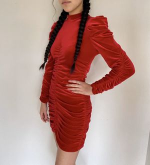 New And Used Dress For Sale In Bellevue Wa Offerup
