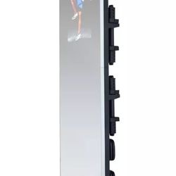 Pro Form Vue Fitness mirror