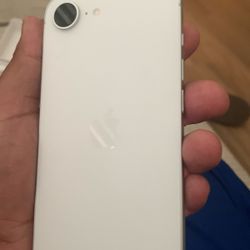 iPhone 16e for sale 