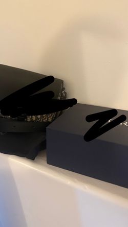 CD messager bag